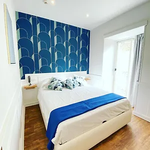 Europeo Otel Napoli