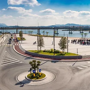 Welcomely - Isole Apartment Olbia