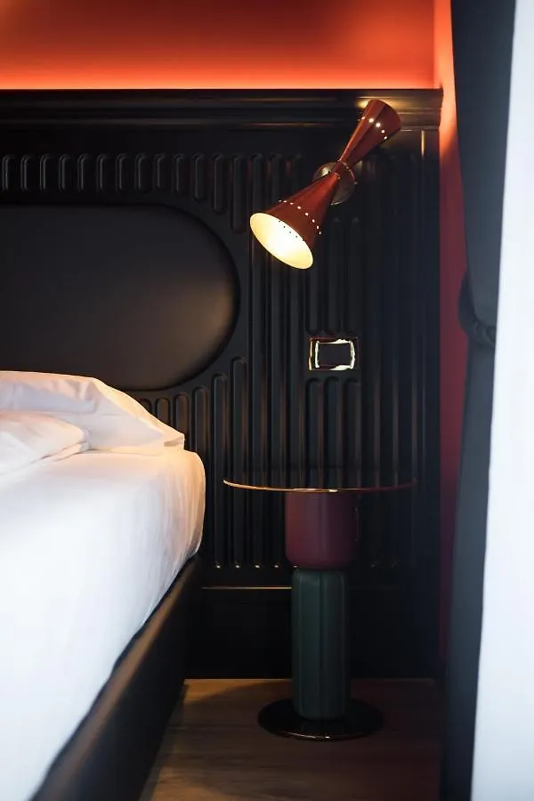 Hotel Miro' Garda   Garda (Verona)