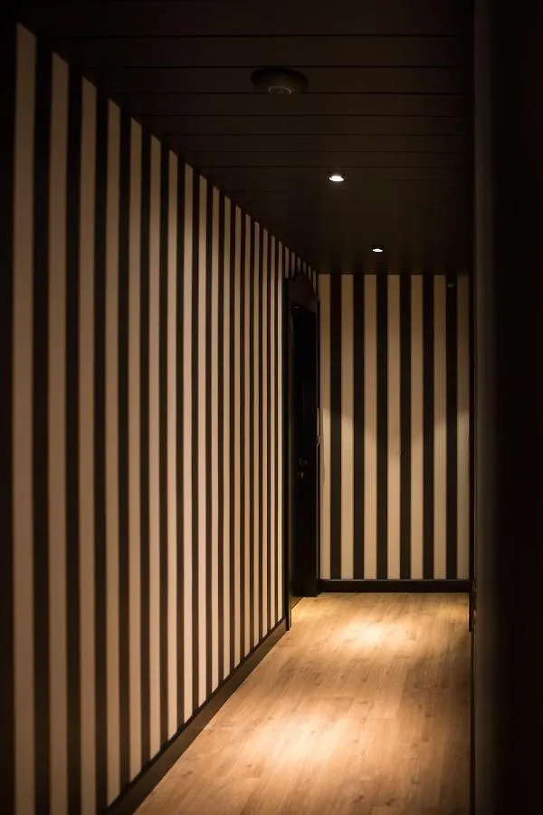 Hotel Miro' Garda  Garda (Verona)