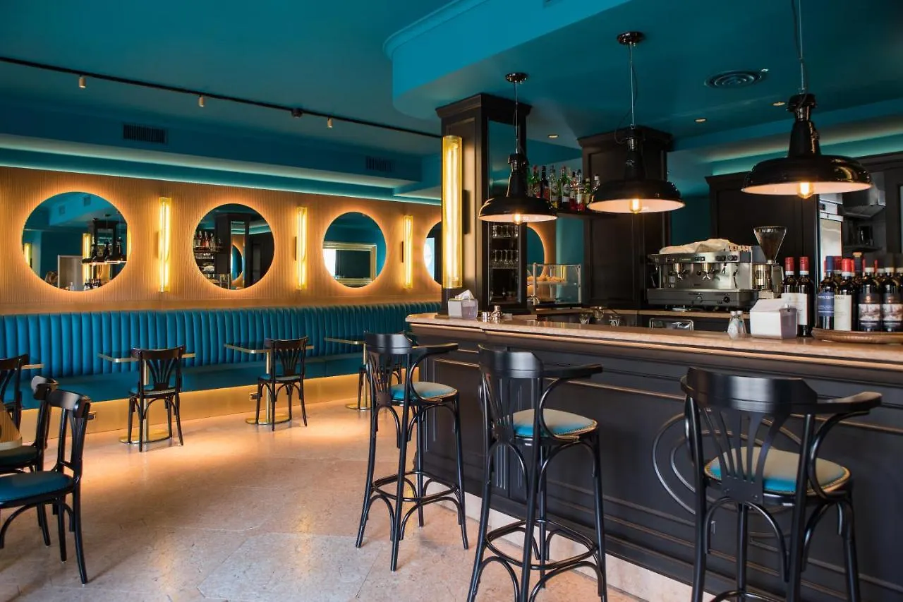 Hotel Miro' Garda   Garda (Verona)