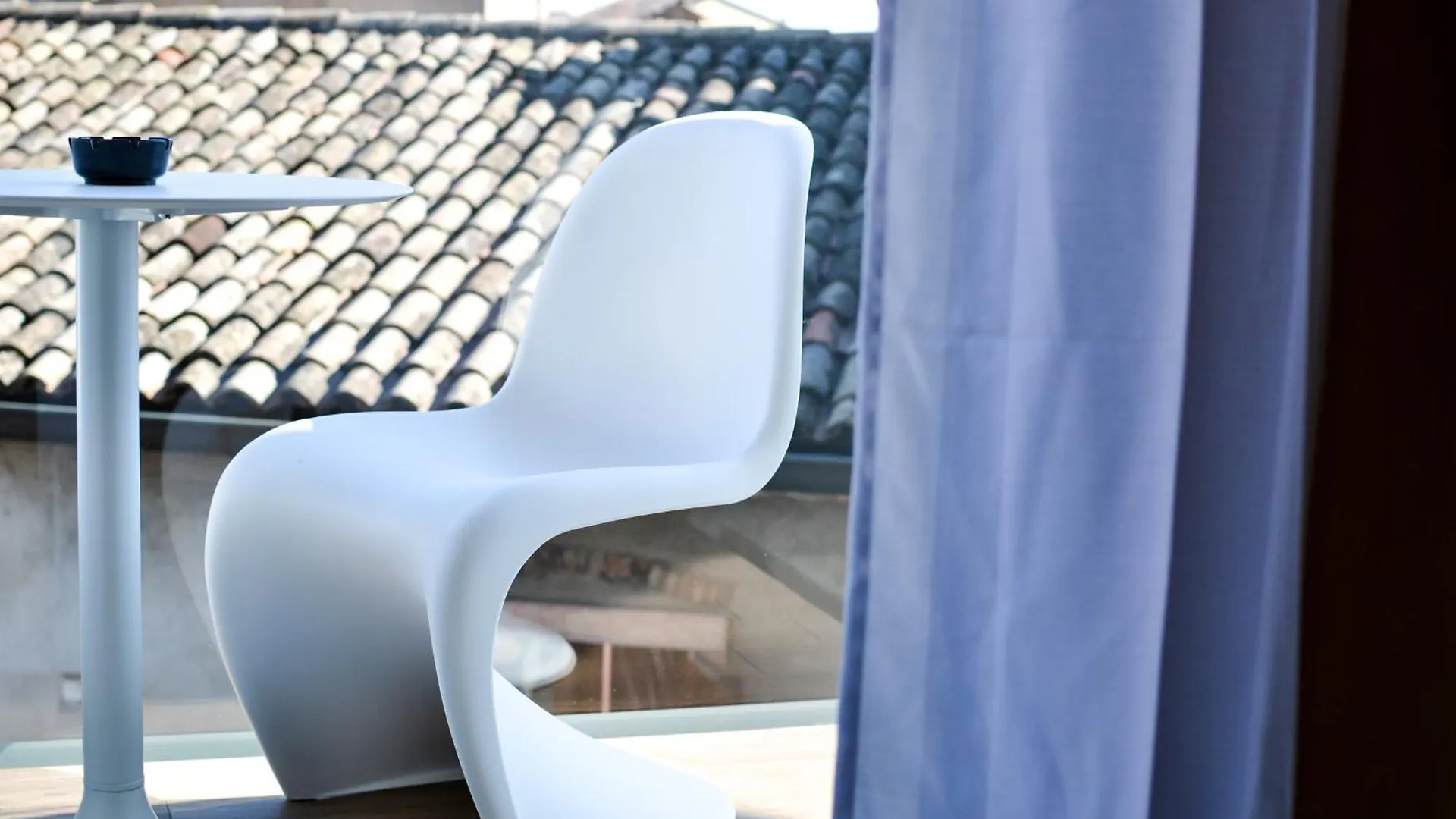 Hotel Miro' Garda  Garda (Verona)
