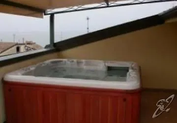 Hotel Miro' Garda  Garda (Verona)